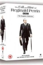 Watch The Fall and Rise of Reginald Perrin Sockshare